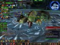 /album/fotogaleria/rotface-down-jpg/